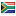 businessplansfast.co.za hosted country